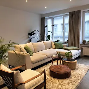 Sea La Vie Appartement